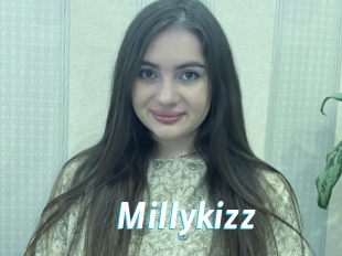 Millykizz