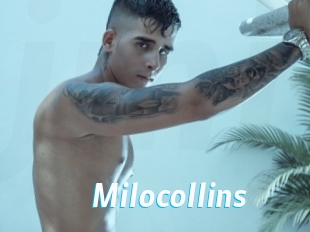 Milocollins
