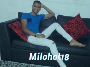 Milohot18
