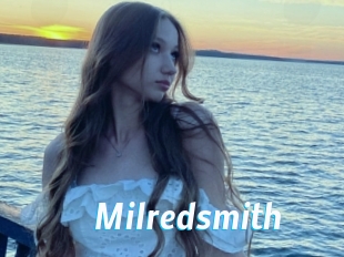 Milredsmith