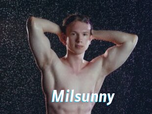 Milsunny