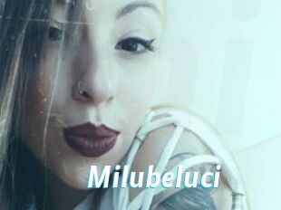 Milubeluci