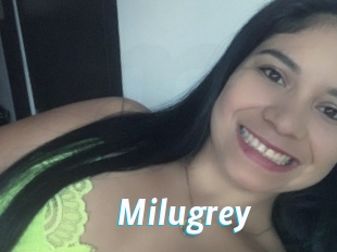 Milugrey