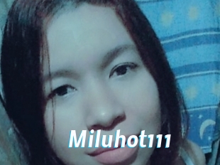 Miluhot111