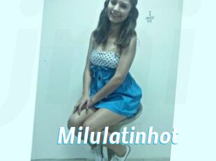 Milulatinhot