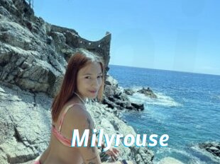 Milyrouse
