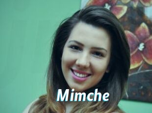 Mimche