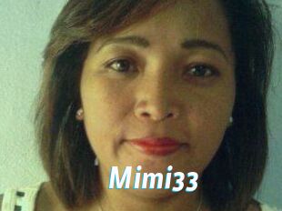 Mimi33