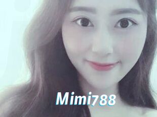 Mimi788