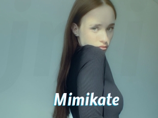 Mimikate