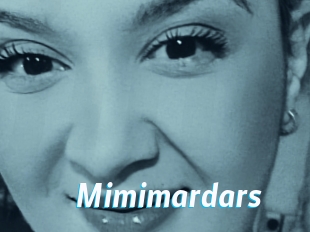 Mimimardars