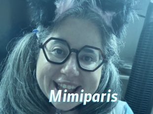 Mimiparis