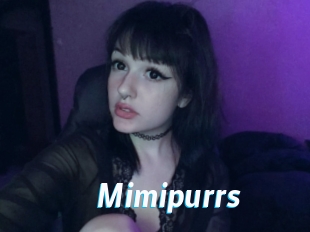 mimipurrs J Mine