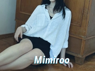 Mimiroo