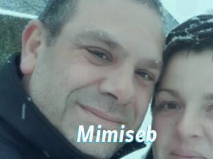 Mimiseb