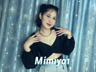 Mimiya1