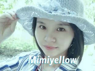 Mimiyellow