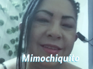 Mimochiquito