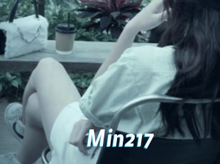 Min217
