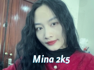 Mina_2k5