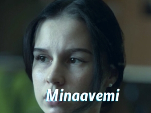 Minaavemi