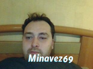 Minavez69