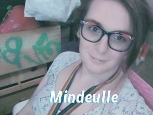 Mindeulle