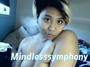Mindlesssymphony