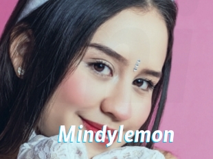 Mindylemon