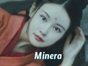 Minera