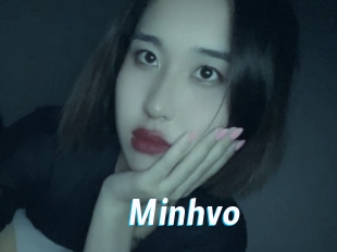 minhvo J Mine