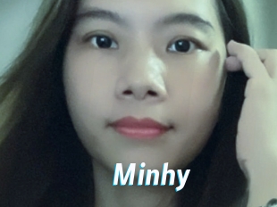 Minhy