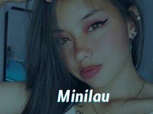 minilau J Mine