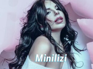 Minilizi