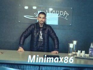 Minimax86