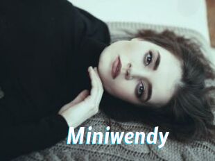 Miniwendy