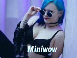 Miniwow