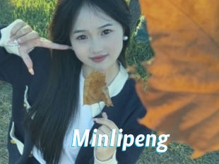 Minlipeng