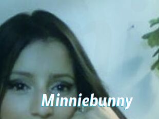 Minniebunny