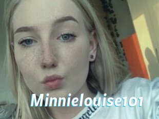 Minnielouise101