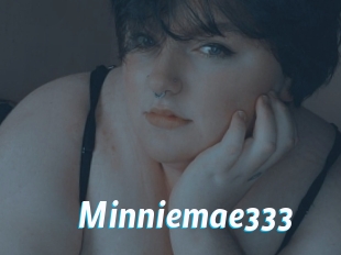 Minniemae333