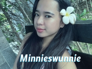 Minnieswunnie