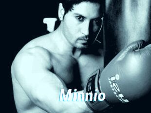 Minnio