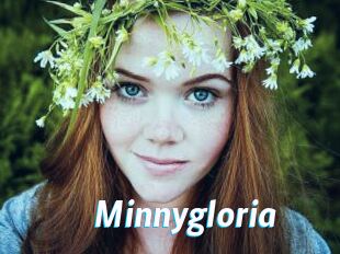 Minnygloria