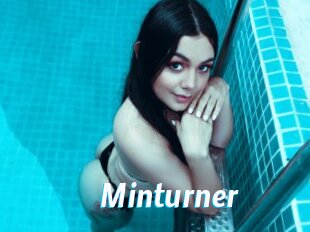 Minturner