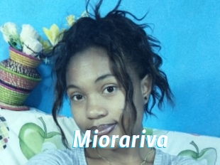 Miorariva