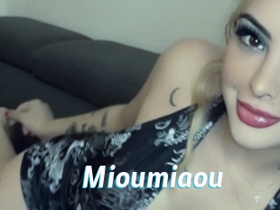 Mioumiaou