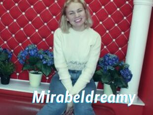 Mirabeldreamy
