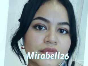 Mirabell26