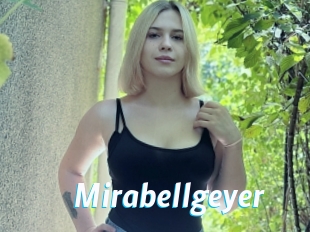 Mirabellgeyer